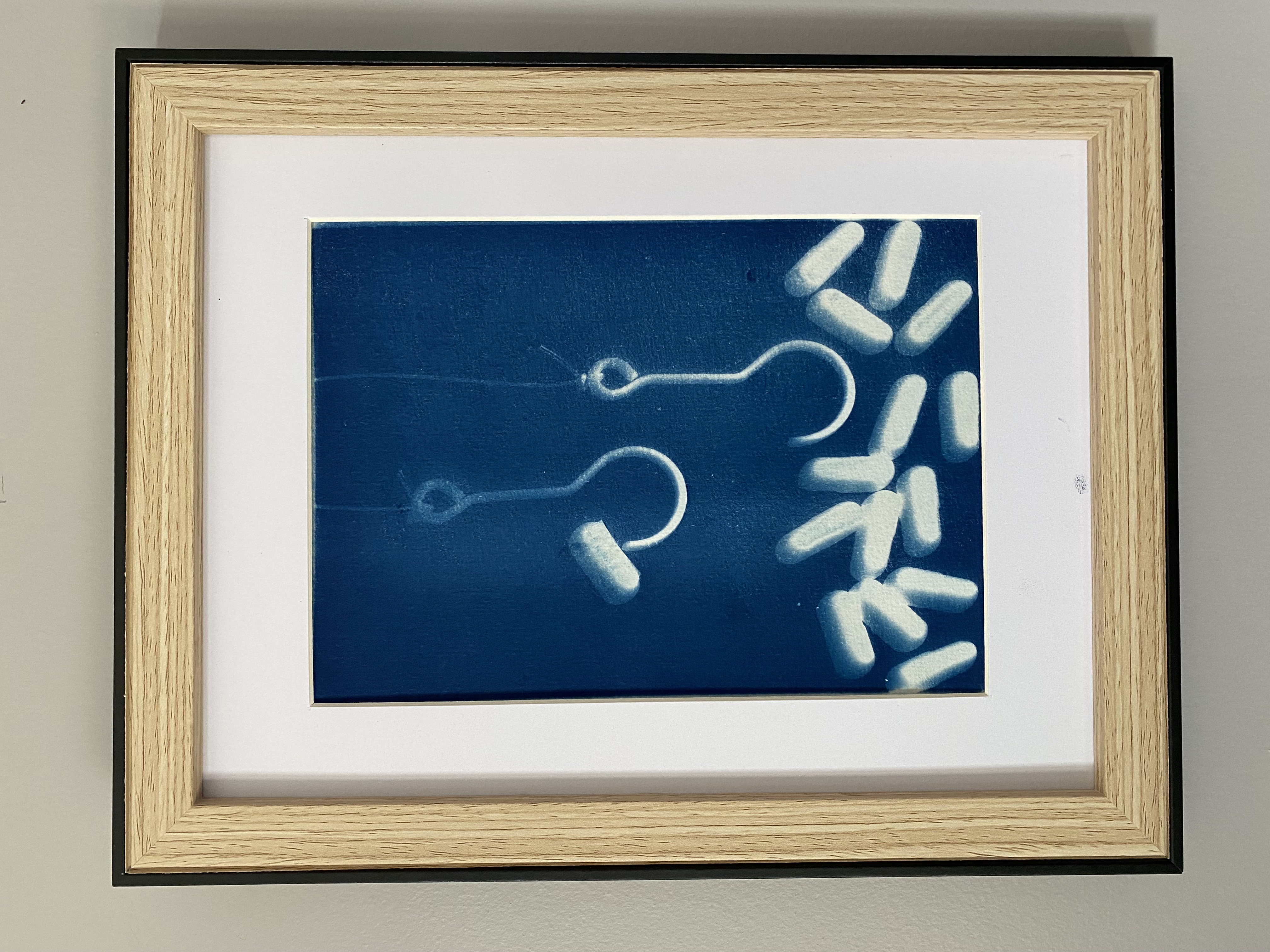 Tableau XL 70X100